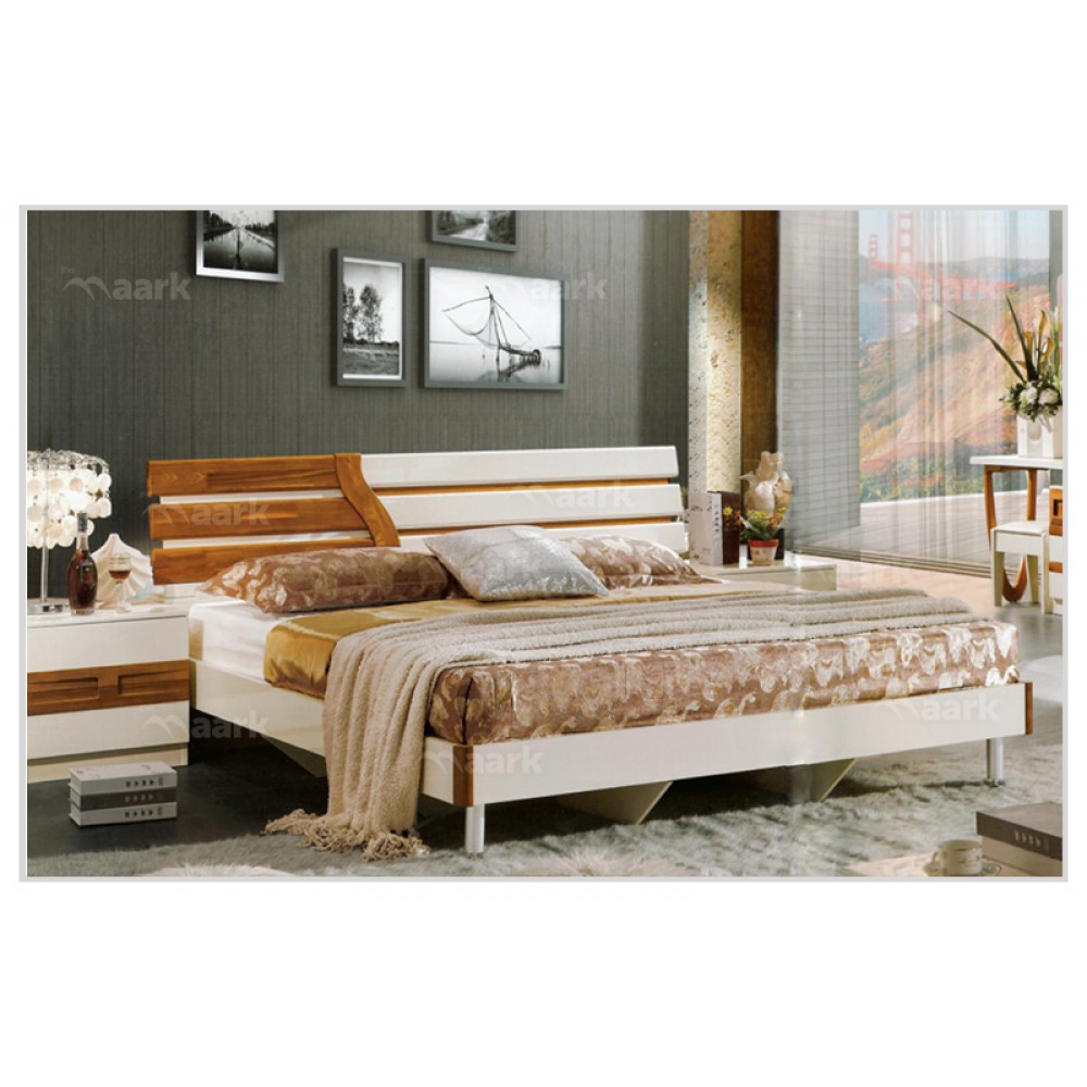 King Size Bed In Tirupur Buy Wooden Cot Online Storage Bed