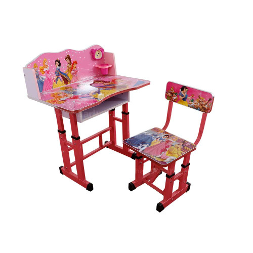 https://www.themaark.com/image/cache/catalog/HT-BD-A902Y-BABY-DESK/Kids-Syudy-Desk-Right-Side-top-View1-500x500.jpg