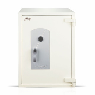 GODREJ PRESIDIO 50 LOCKER