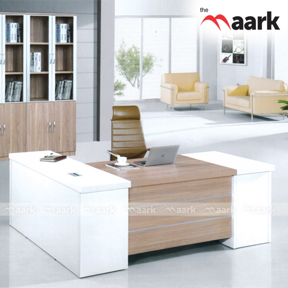 Office Table In Coimbatore Buy Office Furniture Online Best Price