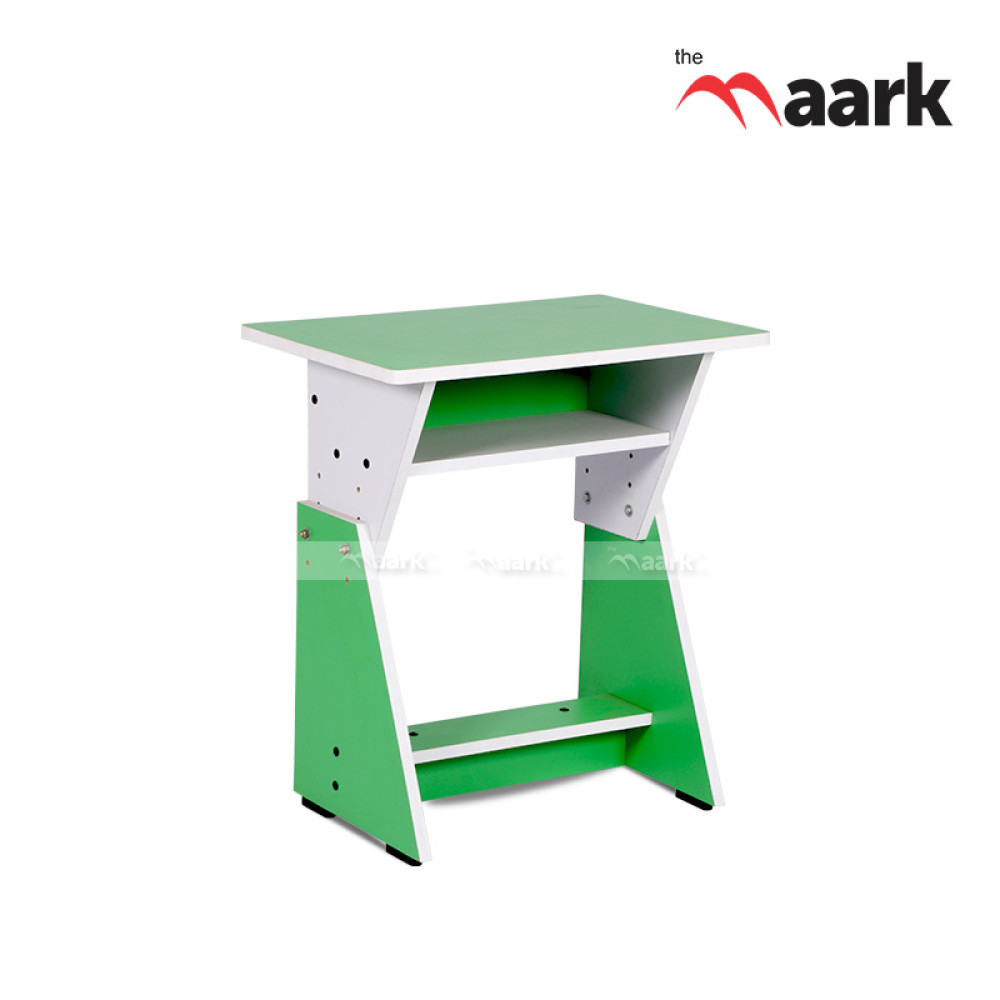 Study Table For Kids In Trichy Buy Kids Desk Online Best Price The Maark Trendz