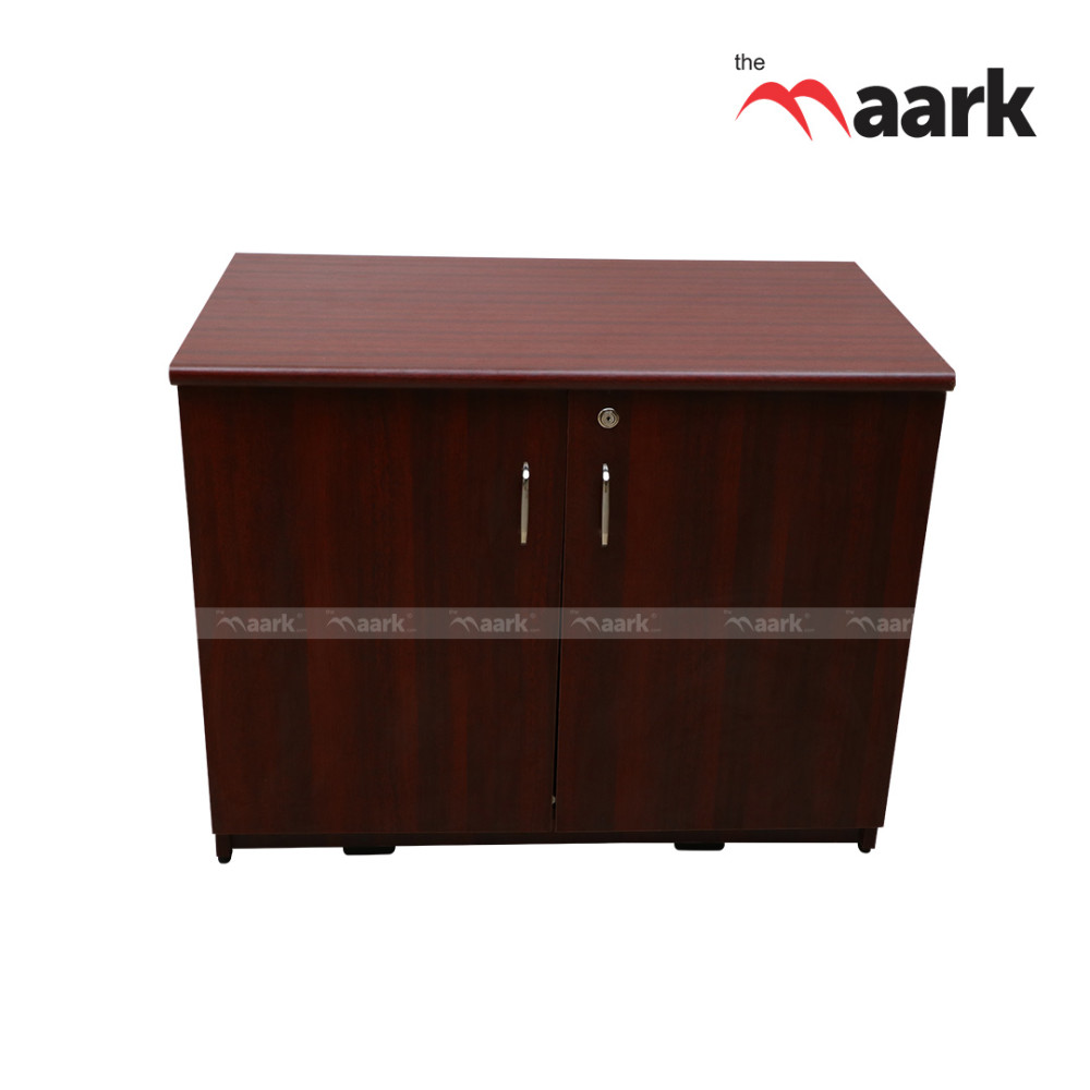 File Rack in Kaur, Buy Office Furniture Online, Best Price