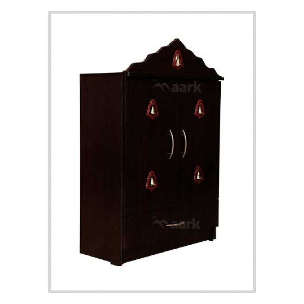 Pooja Rack In Erode Buy Pooja Racks Online Pooja Stand The Maark Trendz