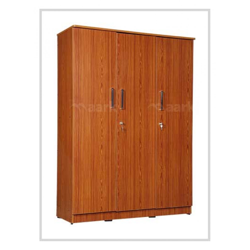 3 Door Wardrobe In Chennai Buy Wardrobe Online Best Price