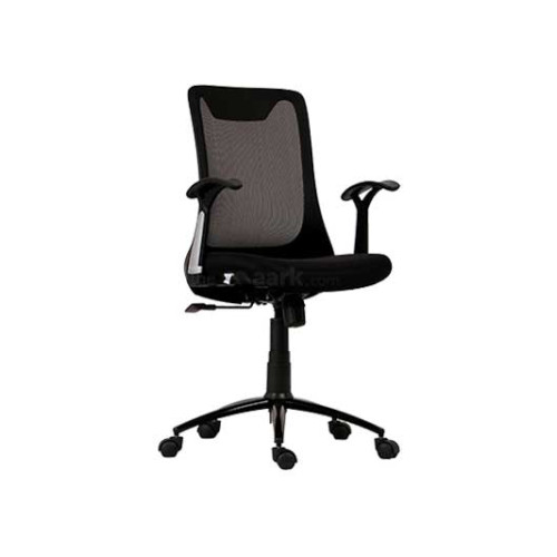 alfa revolving chair price