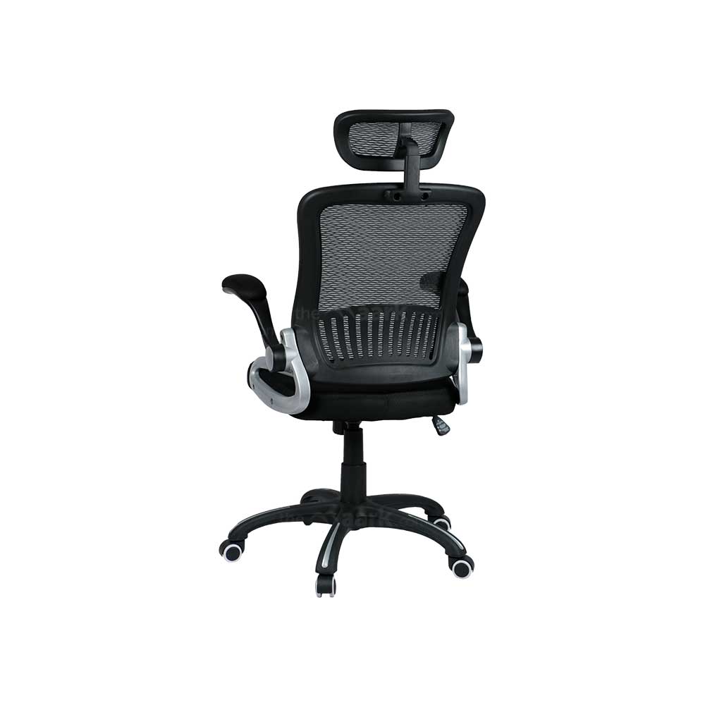 alfa-high-back-office-chair-revolving-chair-high-back-chair-buy