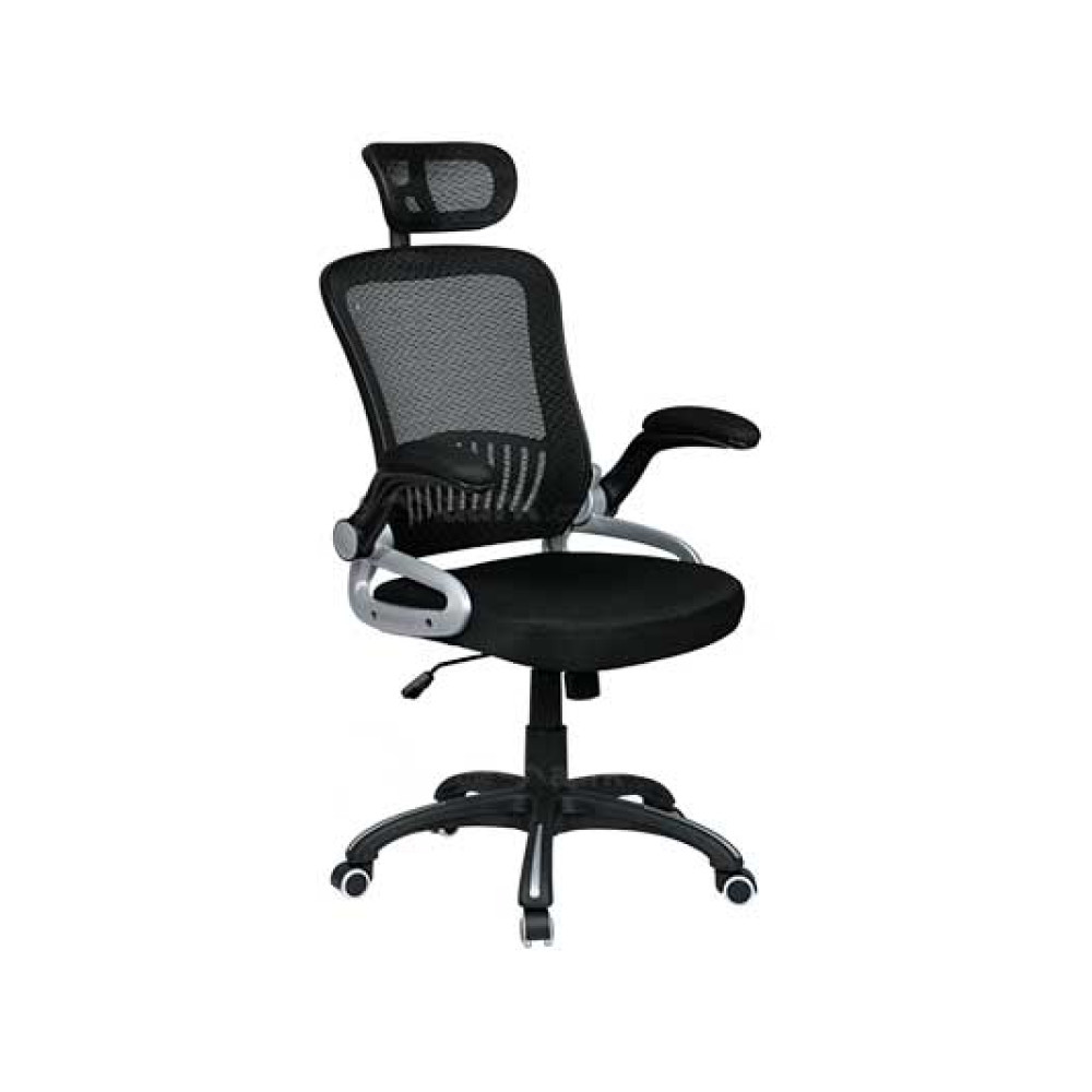 alfa chair price