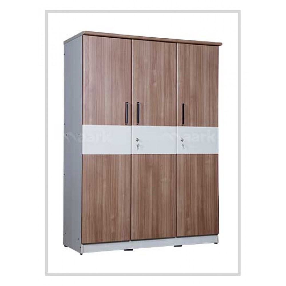 3 Door Wardrobe In Tamilnadu Buy Wardrobe Online Wooden Wardrobe