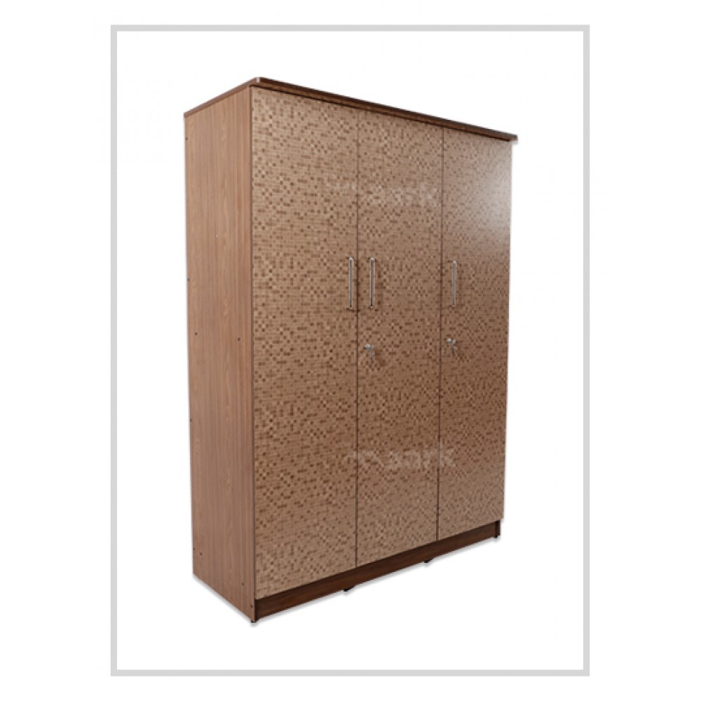 3 Door Wardrobe In Chennai Buy Wardrobe Online Best Price