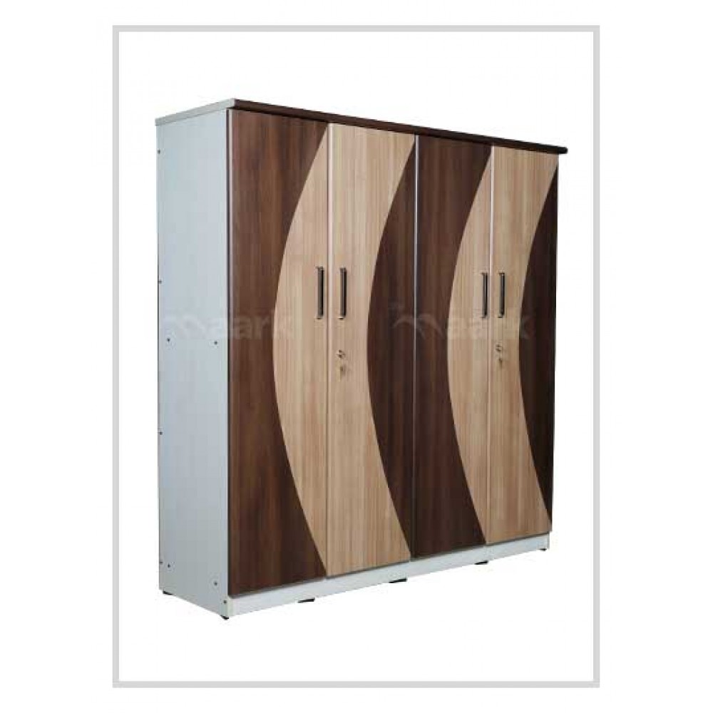 4 Door Wardrobe In Chennai Buy Wardrobe Online Best Price