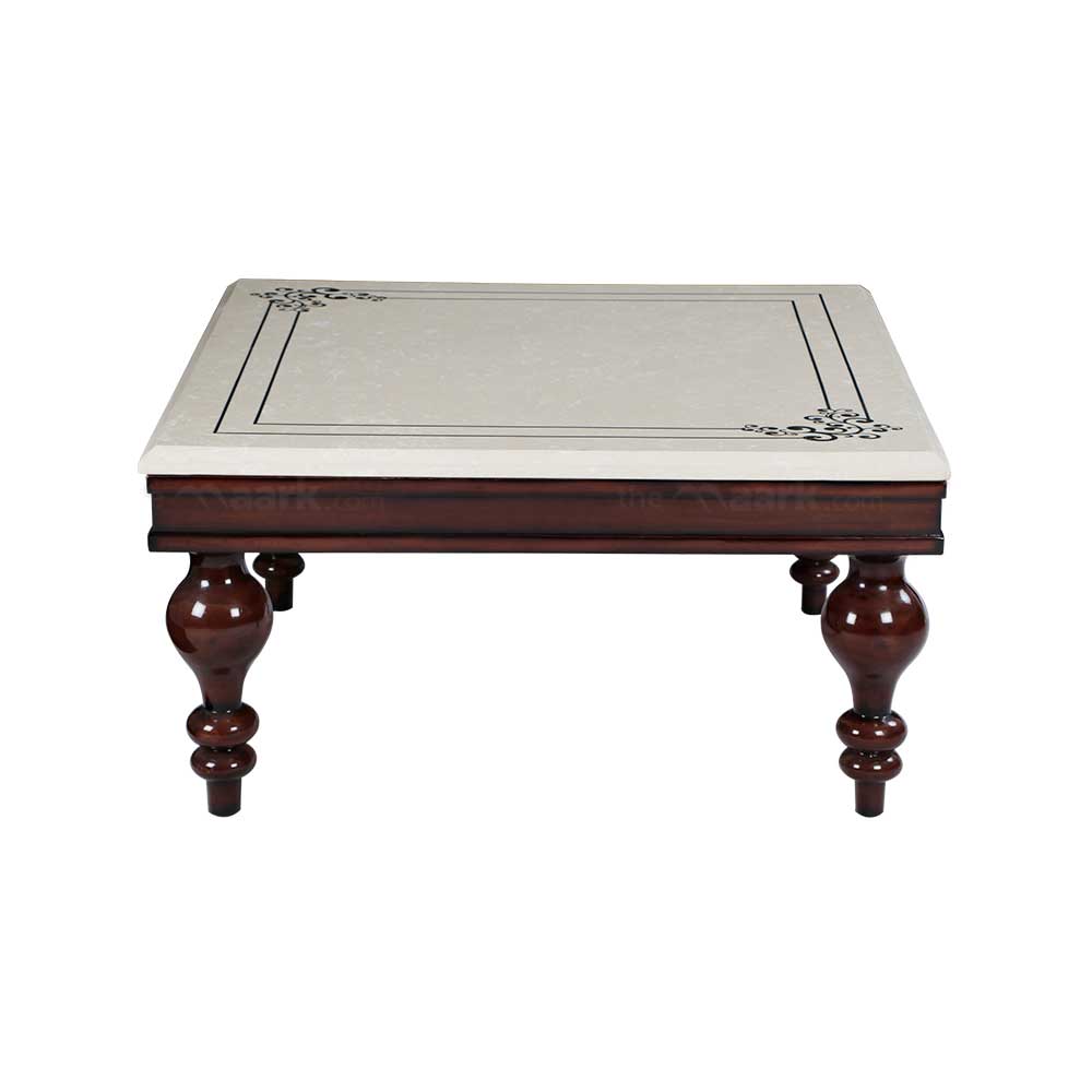 Center Table in Trichy | Buy Center Table in Online | Mable Center ...