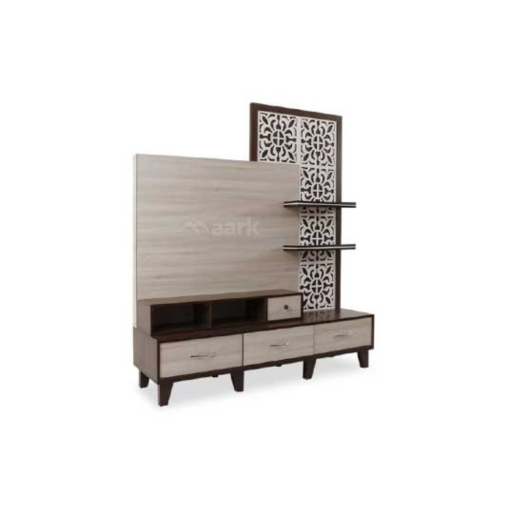 Wall TV Showcase | Buy Wall TV Unit Online | TV Stand | Best Price ...