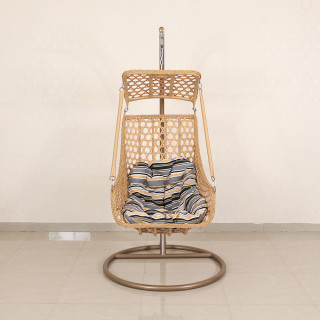 MAARK OUTDOOR SWING R1 HT