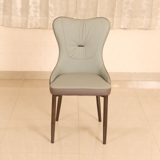 MAARK DINING CHAIR T1-851 HT