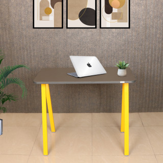MAARK BURO A LINE DESK HOME AND OFFICE TABLE 900*480*750 SW
