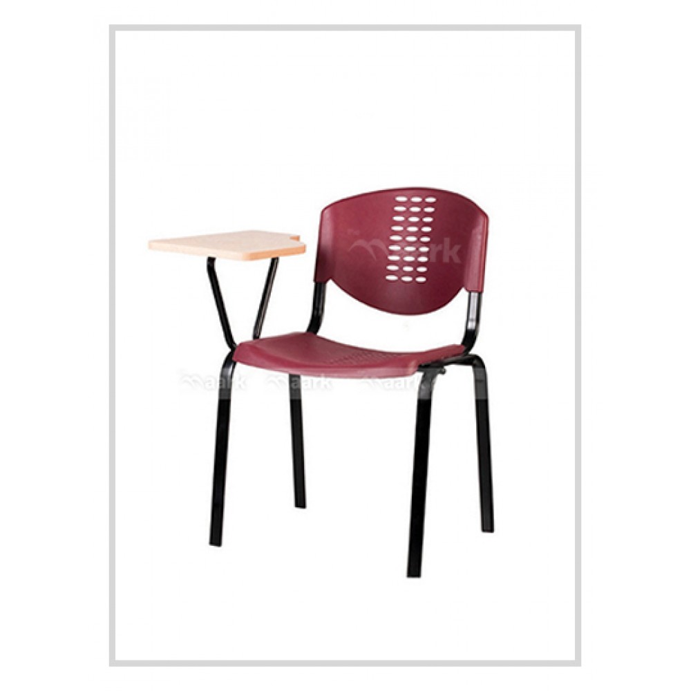 chair with writing pad in tamilnadu  buy office furniture