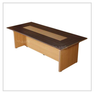 MAARK CONFERENCE TABLE 6*3