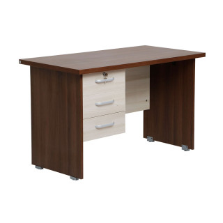MAARK ACTION OFFICE TABLE 900*600*750 SW