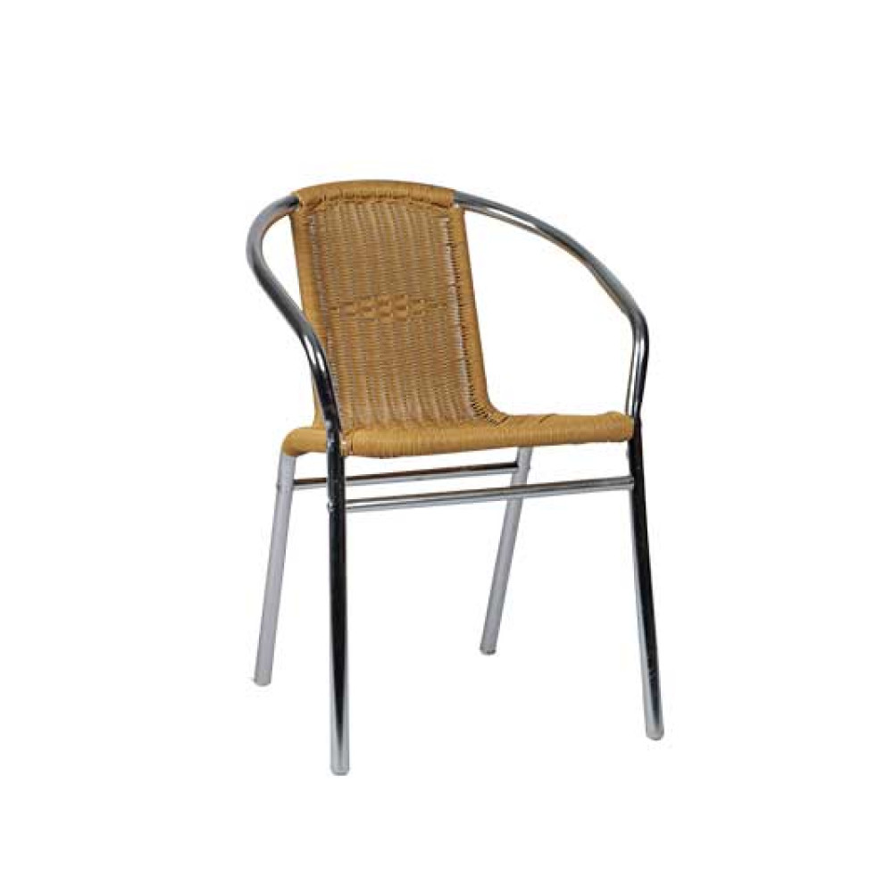 Buy visitor deals chairs online