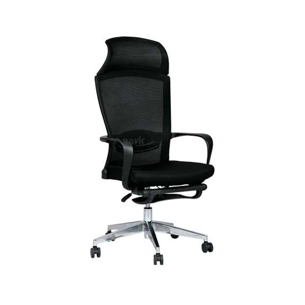 Chair revolving online price