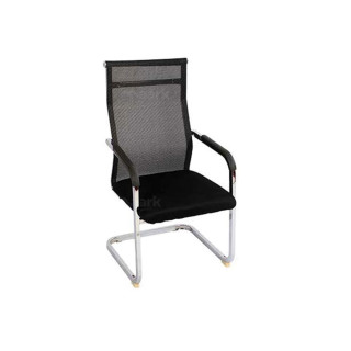 MAARK VISITOR CHAIR 1102 HT