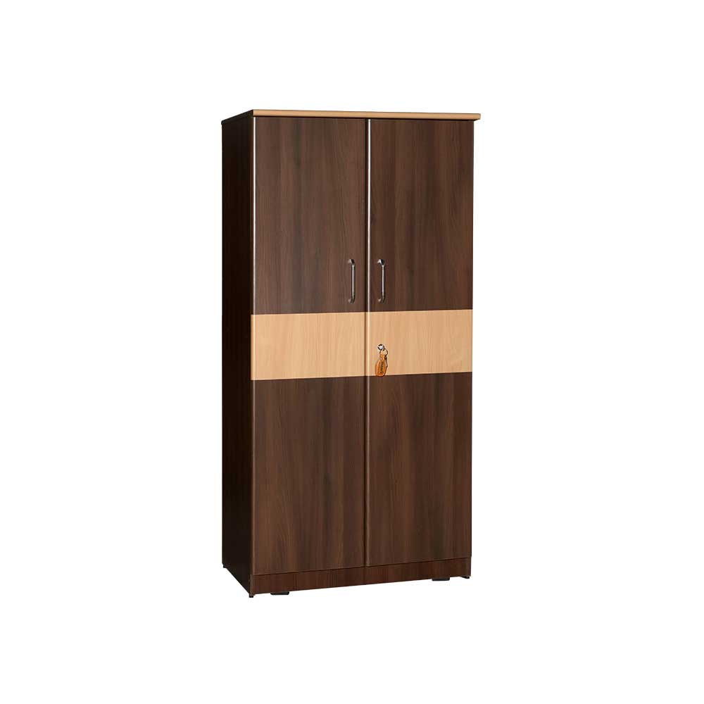 Buy Latest Cupboards Online | Storage wardrobe | Particleboard 2 ...