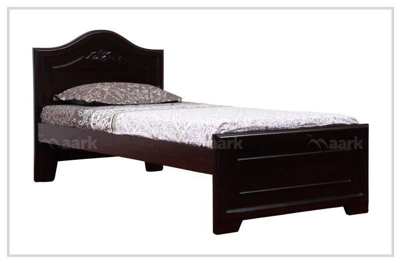 single cot lowest price