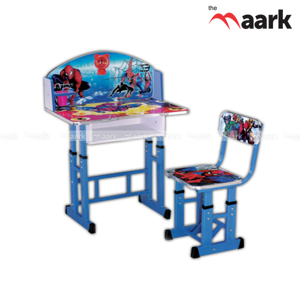 kiddie study table for sale