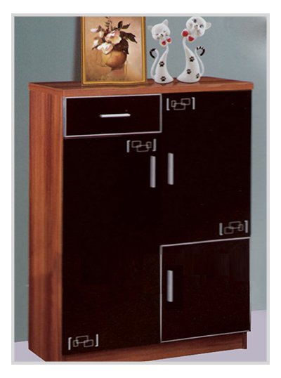 Shoe Cabinet In Tamilnadu Buy Shoe Racks Online Shoe Stand The Maark Trendz