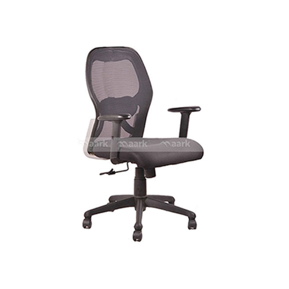 Gilma discount chairs online