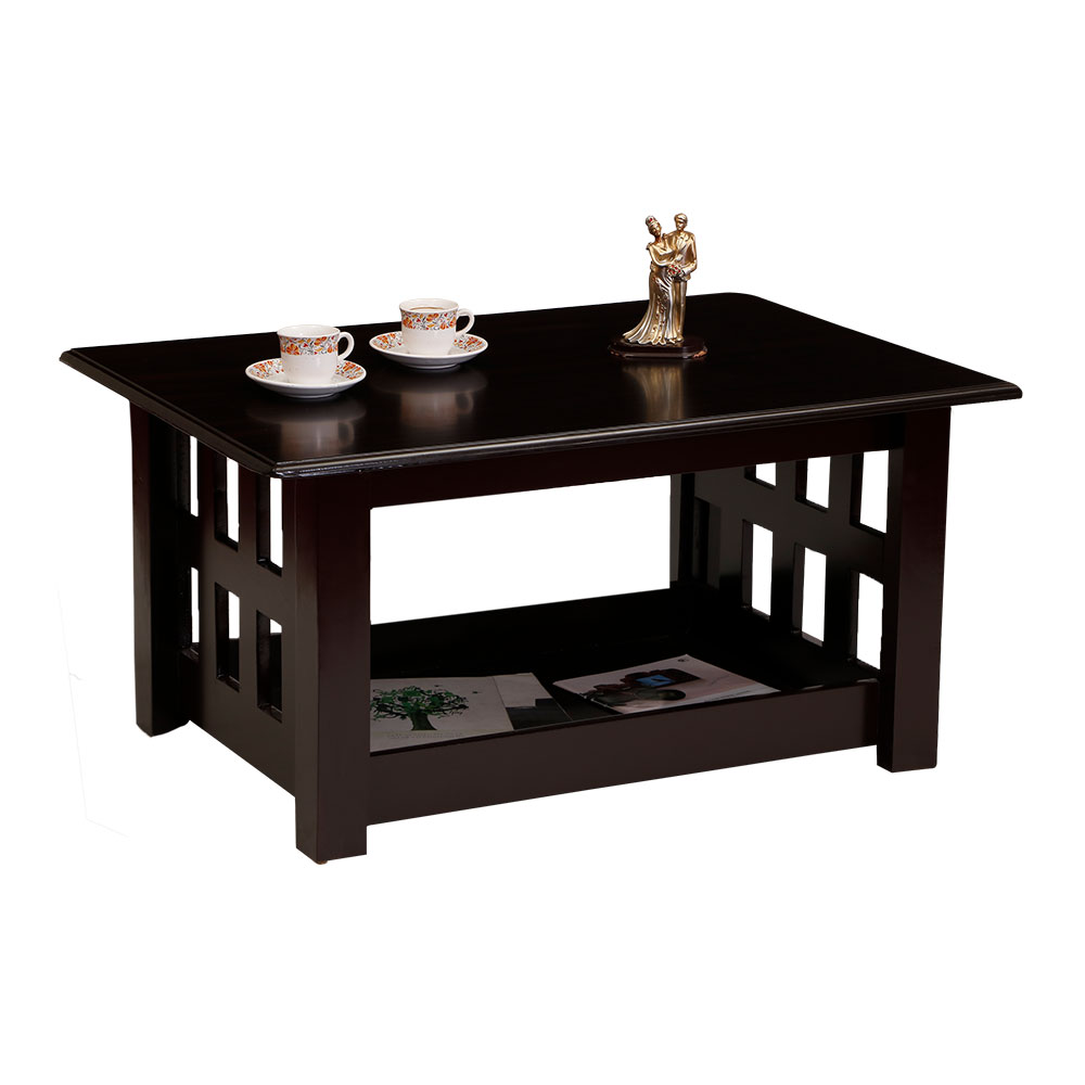 wooden-teapoy-in-trichy-buy-center-table-online-coffee-table-the